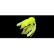 Dranckrazy Pulsar - Color 05 - Lemon Amagaeru