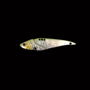 Dranckrazy Swimmy 60 - Color 07 - Lemon Shiner