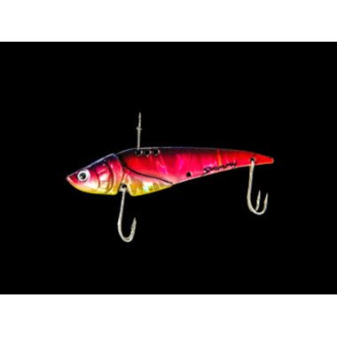 Dranckrazy Swimmy 70