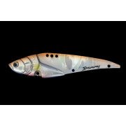 Dranckrazy Swimmy 80 - Cor 05 - Hiuo