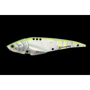 Dranckrazy Swimmy 80 - Color 07 - Lemon Shiner