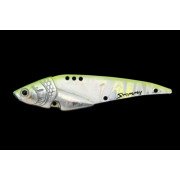 Dranckrazy Swimmy 80 - Cor 07 - Lemon Shiner