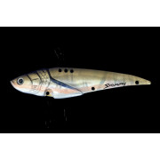 Dranckrazy Swimmy 80 - Color 15 - Ugui