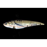 Dranckrazy Swimmy 80 - Cor 15 - Ugui