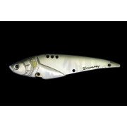 Dranckrazy Swimmy 80 - Cor 24 - Ayu