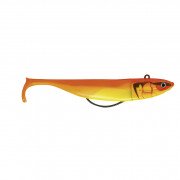Storm Biscay Deep Shap 15cm - CCA - Coastal Candy