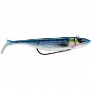Storm Biscay Deep Shap 17cm - BIW - Sardine