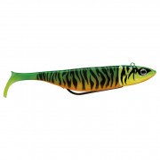 Storm Biscay Deep Shap 17cm - FT - Fire Tiger