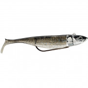 Storm Biscay Deep Shap 17cm - MU - Mullet
