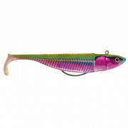 Storm Biscay Deep Shap H 17cm - SSDL - Spooky Sandeel