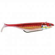 Storm Biscay Deep Shap XH 19cm - RWS Rainbow Wrasse