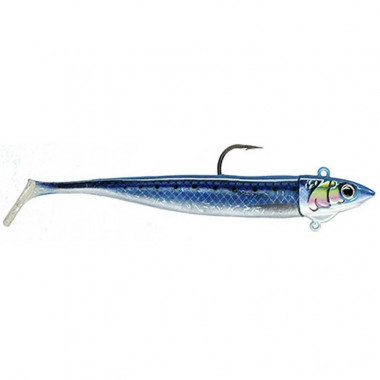 Modelo Storm Biscay Minnow