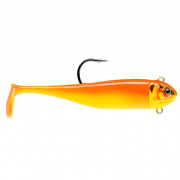 Storm Biscay Coast Minnow 15cm - CCA - Coastal Candy