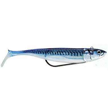 Modelo Storm Biscay Shad