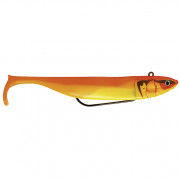 Storm Biscay Shad 14cm - CCA - Coastal Candy
