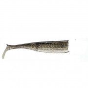 Storm Biscay Shad - 2 Cuerpos 9cm - MU - Mullet