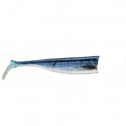 Storm Biscay Shad - 2 Cuerpos 11cm - BIW - Sardine