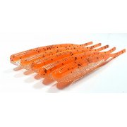 Diema Baits Baby Density 4