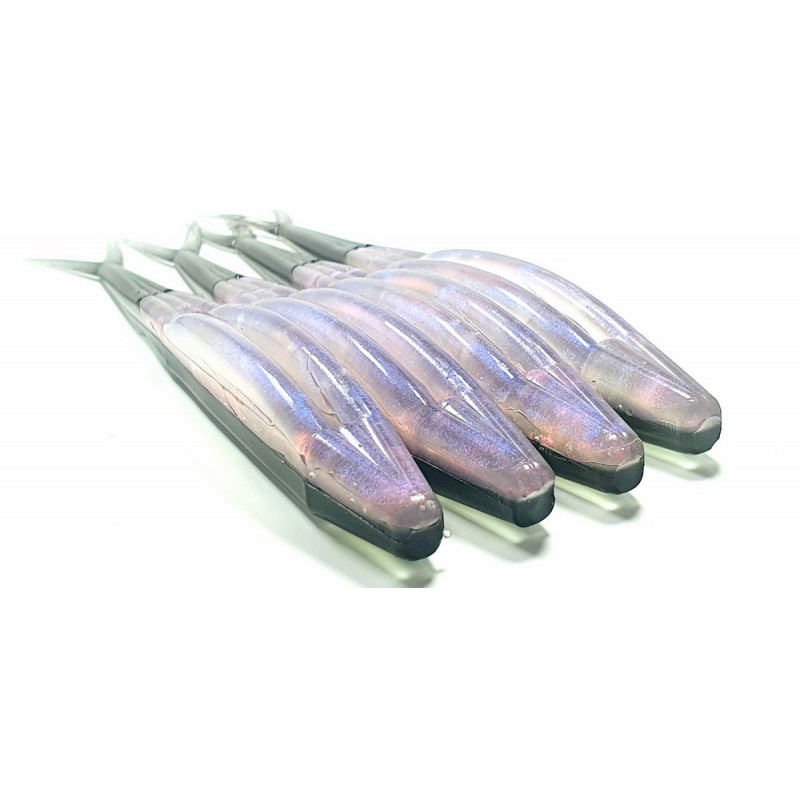 03_diema_baits_goliat_quetzal_Color_288_Multi_Hi_lite.jpg