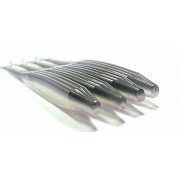 Diema Baits Goliat Quetzal 5,75