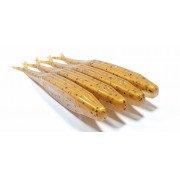 Diema Baits Jerk Density 5