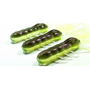 Diema Baits Krusty Density 4,25