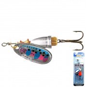 Blue Fox Vibrax Fluorescent - Color RT nº 3