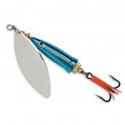 Blue Fox Salmon Super Vibrax nº 6 - BS