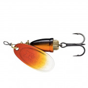 Blue Fox Vibrax Nordic Flake - Color B nº 2