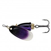 Blue Fox Vibrax Nordic Flake - Color L nº 3