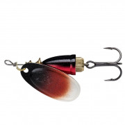 Blue Fox Vibrax Nordic Flake - Color R nº 2