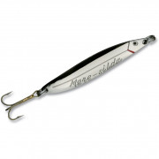 Blue Fox Moresilda - Color SBLA - 18gr