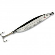 Blue Fox Moresilda - Color SBLA - 22gr