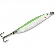 Blue Fox Moresilda - Color MSGR - 22gr