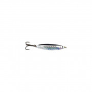 Blue Fox Moresilda - Color HBLK - 15gr