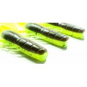 Diema Baits Craw Density 4