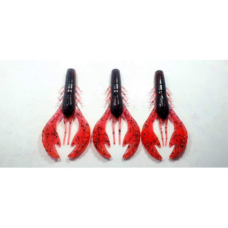 02_diema_baits_craw_color_336_alage_craw.jpg
