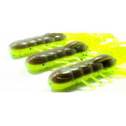 Diema Baits Krusty Density 4,25