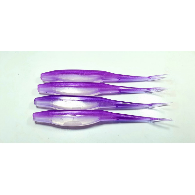 02_diema_baits_jerky_color_330_violet_summer.jpg