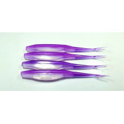 02_diema_baits_jerky_color_330_violet_summer.jpg