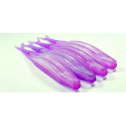 03_diema_baits_jerky_color_330_violet_summer.jpg
