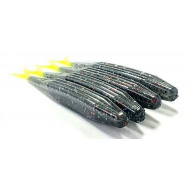 Modelo Diema Baits  Goliat Body and Tip 5.75