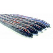 Diema Baits Worm Density 6