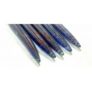 Diema Baits Stickbait Density 5