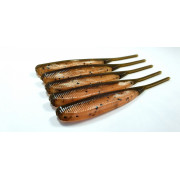 Diema Baits Baby Density 4