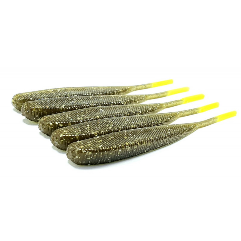 01_diema_baits_baby_color_354_ayamonte_boom.jpg