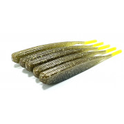 03_diema_baits_baby_color_354_ayamonte_boom.jpg