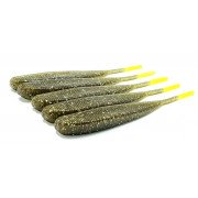 Diema Baits Baby Body and Tail 4
