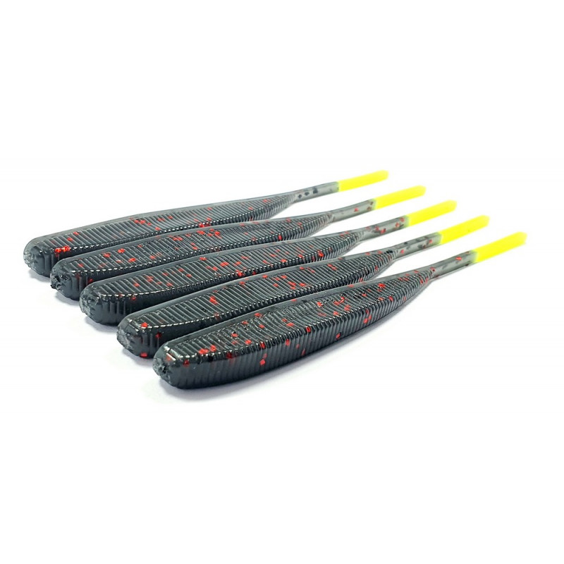 01_diema_baits_baby_color_355_dark_smoke_red.jpg