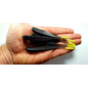 04_diema_baits_baby_color_355_dark_smoke_red.jpg